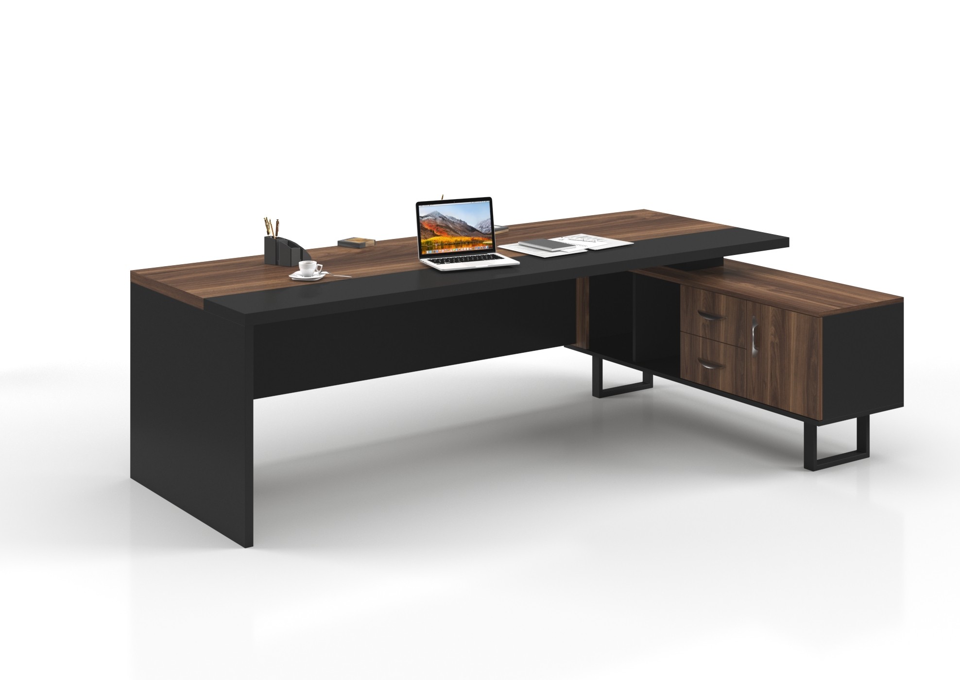 OMT-002 - Görsel 20